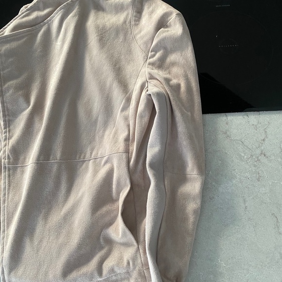 BB Dakota jacket - Picture 4 of 7